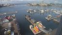 ./images/victoria/wharf/20230913/wharf20230913_120001.jpg