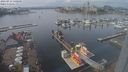 ./images/victoria/wharf/20230913/wharf20230913_140000.jpg