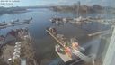 ./images/victoria/wharf/20230913/wharf20230913_160000.jpg