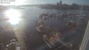 ./images/victoria/wharf/20230913/wharf20230913_180000.jpg