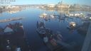 ./images/victoria/wharf/20230914/wharf20230914_080000.jpg