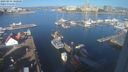 ./images/victoria/wharf/20230914/wharf20230914_100001.jpg