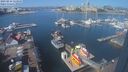 ./images/victoria/wharf/20230914/wharf20230914_120000.jpg
