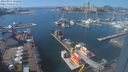 ./images/victoria/wharf/20230914/wharf20230914_140000.jpg