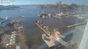 ./images/victoria/wharf/20230914/wharf20230914_160000.jpg
