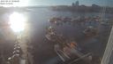 ./images/victoria/wharf/20230914/wharf20230914_180000.jpg