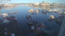 ./images/victoria/wharf/20230915/wharf20230915_080000.jpg