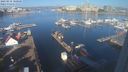 ./images/victoria/wharf/20230915/wharf20230915_100000.jpg