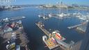 ./images/victoria/wharf/20230915/wharf20230915_120000.jpg
