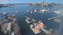 ./images/victoria/wharf/20230915/wharf20230915_140001.jpg