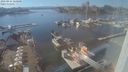 ./images/victoria/wharf/20230915/wharf20230915_160000.jpg