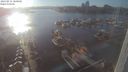 ./images/victoria/wharf/20230915/wharf20230915_180001.jpg