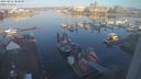 ./images/victoria/wharf/20230916/wharf20230916_080001.jpg