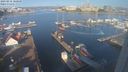 ./images/victoria/wharf/20230916/wharf20230916_100000.jpg