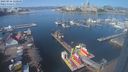 ./images/victoria/wharf/20230916/wharf20230916_120000.jpg