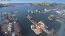 ./images/victoria/wharf/20230916/wharf20230916_140000.jpg