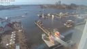 ./images/victoria/wharf/20230916/wharf20230916_160000.jpg