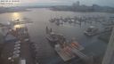 ./images/victoria/wharf/20230916/wharf20230916_180000.jpg
