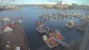 ./images/victoria/wharf/20230917/wharf20230917_080000.jpg