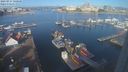./images/victoria/wharf/20230917/wharf20230917_100001.jpg