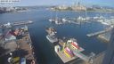 ./images/victoria/wharf/20230917/wharf20230917_120000.jpg