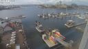 ./images/victoria/wharf/20230917/wharf20230917_140000.jpg