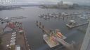 ./images/victoria/wharf/20230917/wharf20230917_160001.jpg