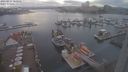 ./images/victoria/wharf/20230917/wharf20230917_180001.jpg