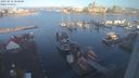 ./images/victoria/wharf/20230918/wharf20230918_080000.jpg