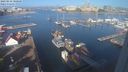 ./images/victoria/wharf/20230918/wharf20230918_100000.jpg