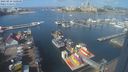 ./images/victoria/wharf/20230918/wharf20230918_120000.jpg