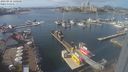 ./images/victoria/wharf/20230918/wharf20230918_140000.jpg
