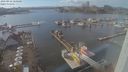./images/victoria/wharf/20230918/wharf20230918_160001.jpg