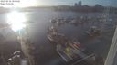 ./images/victoria/wharf/20230918/wharf20230918_180001.jpg