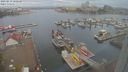 ./images/victoria/wharf/20230919/wharf20230919_080000.jpg