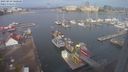 ./images/victoria/wharf/20230919/wharf20230919_100000.jpg