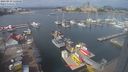 ./images/victoria/wharf/20230919/wharf20230919_120000.jpg