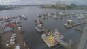 ./images/victoria/wharf/20230919/wharf20230919_140000.jpg