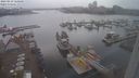 ./images/victoria/wharf/20230919/wharf20230919_160000.jpg