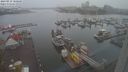 ./images/victoria/wharf/20230919/wharf20230919_180000.jpg