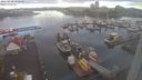 ./images/victoria/wharf/20230920/wharf20230920_080001.jpg