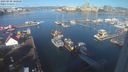 ./images/victoria/wharf/20230920/wharf20230920_100001.jpg