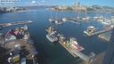 ./images/victoria/wharf/20230920/wharf20230920_120000.jpg