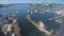 ./images/victoria/wharf/20230920/wharf20230920_140000.jpg