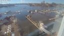 ./images/victoria/wharf/20230920/wharf20230920_160000.jpg