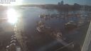 ./images/victoria/wharf/20230920/wharf20230920_180000.jpg