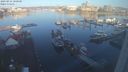 ./images/victoria/wharf/20230921/wharf20230921_080000.jpg