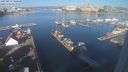 ./images/victoria/wharf/20230921/wharf20230921_100000.jpg