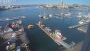 ./images/victoria/wharf/20230921/wharf20230921_120000.jpg