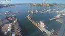 ./images/victoria/wharf/20230921/wharf20230921_140000.jpg